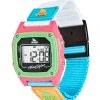 Freestyle USA Shark Clip Watch (10006644)