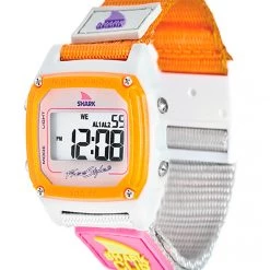 Freestyle USA Shark Clip Watch (10016431)