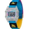 Freestyle Shark Classic Mini Digital Display Japanese Quartz Blue Watch (10022929) Watches