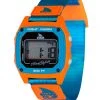 Freestyle Shark Clip Digital Display Japanese Quartz Blue Watch (10026747) Watches
