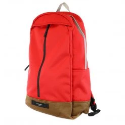 Timbuk2 Vault Backpack