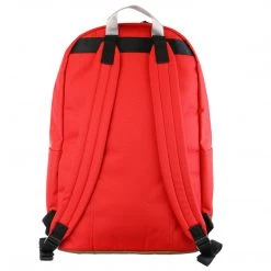 Timbuk2 Vault Backpack