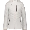 Womens Obermeyer Cosima Down Jacket - Women's