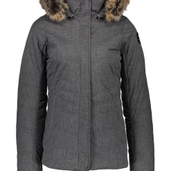 Obermeyer Tuscany II Jacket - Women's