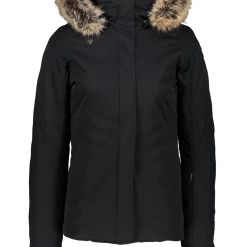 Obermeyer Tuscany II Jacket - Women's