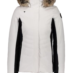 Obermeyer Tuscany II Jacket - Women's