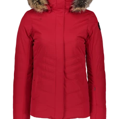 Obermeyer Tuscany II Jacket - Women's