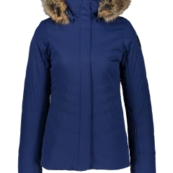Obermeyer Tuscany II Jacket - Women's