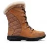 Columbia Women’s Ice Maiden™ II Boot - Elk/Black
