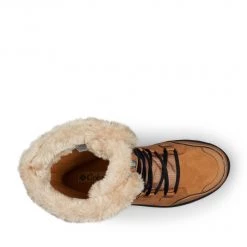 Columbia Women’s Ice Maiden™ II Boot - Elk/Black