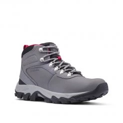 Columbia Men’s Newton Ridge™ Plus II Waterproof Hiking Boot
