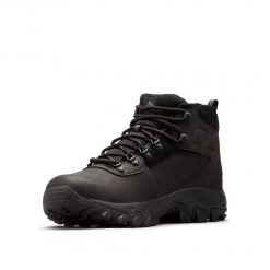 Columbia Сolumbia Men’s Newton Ridge™ Plus II Waterproof Hiking Boot - Wide