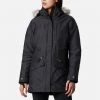 Columbia Women's Carson Pass Interchange Jacket