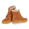 Womens Sorel Cozy Joan Booties - Women's