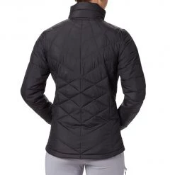 Columbia Women's Heavenly Jacket