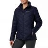 Columbia Women's Heavenly Jacket