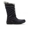 Columbia Women’s Minx™ Mid III Boot