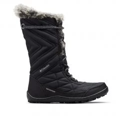 Columbia Women’s Minx™ Mid III Boot