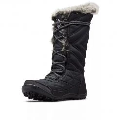 Columbia Women’s Minx™ Mid III Boot