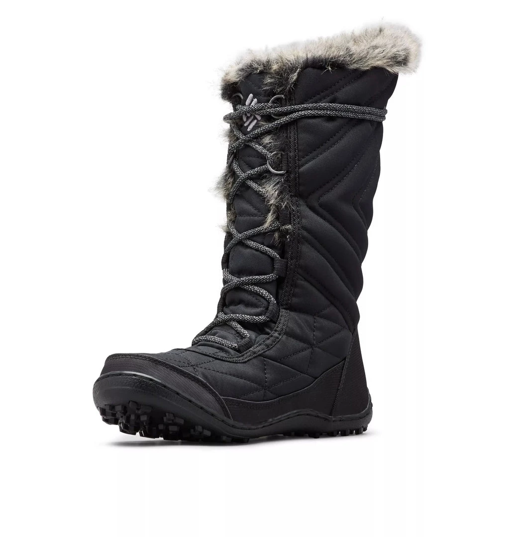 Columbia Women’s Minx™ Mid III Boot 2 Columbia Women’s Minx™ Mid III Boot