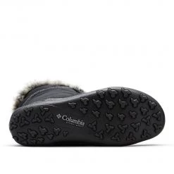 Columbia Women’s Minx™ Mid III Boot 6 Columbia Women’s Minx™ Mid III Boot