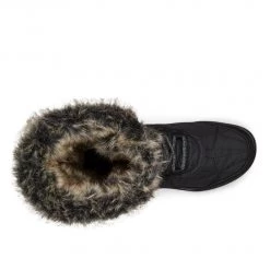 Columbia Women’s Minx™ Mid III Boot 7 Columbia Women’s Minx™ Mid III Boot