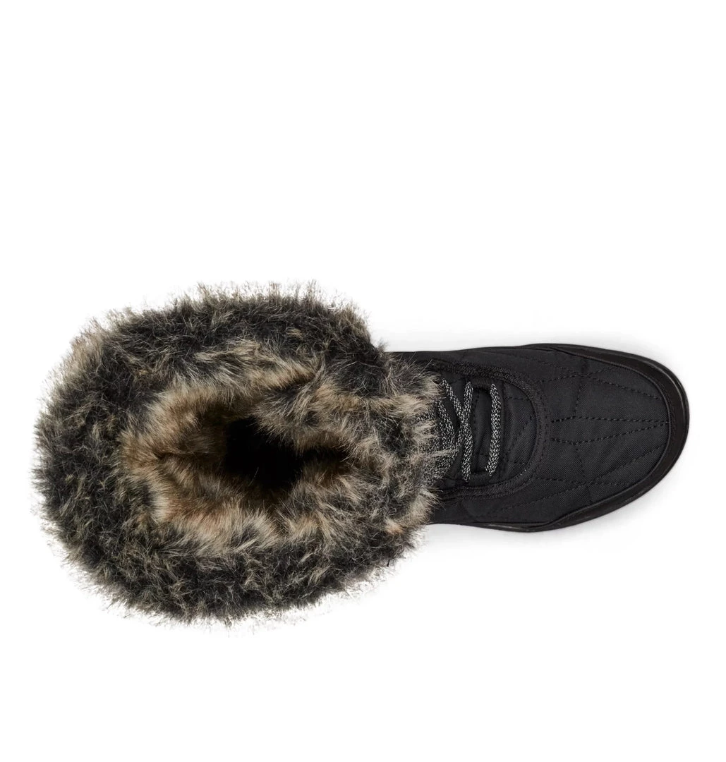 Columbia Women’s Minx™ Mid III Boot 4 Columbia Women’s Minx™ Mid III Boot