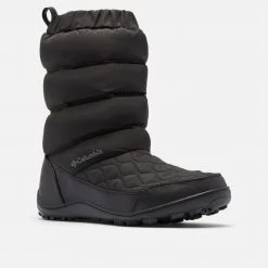 Columbia Women's Minx Slip IV Boot