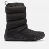 Columbia Women's Minx Slip IV Boot
