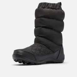 Columbia Women's Minx Slip IV Boot 7 Columbia Women's Minx Slip IV Boot