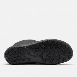 Columbia Women's Minx Slip IV Boot 8 Columbia Women's Minx Slip IV Boot