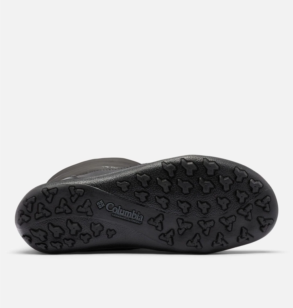 Columbia Women's Minx Slip IV Boot 4 Columbia Women's Minx Slip IV Boot