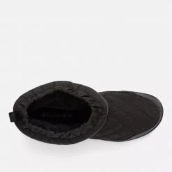 Columbia Women's Minx Slip IV Boot 9 Columbia Women's Minx Slip IV Boot