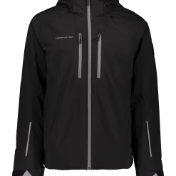 Mens Obermeyer Raze Jacket - Men's