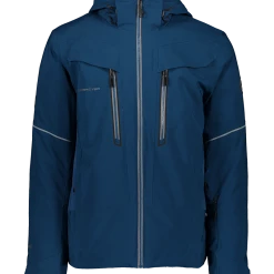 Obermeyer Charger Jacket - Men's