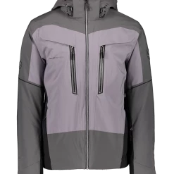 Obermeyer Charger Jacket - Men's