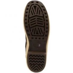 Xtratuf Men's 15in LEGACY Boot - Brown 6 Xtratuf Men's 15in LEGACY Boot - Brown