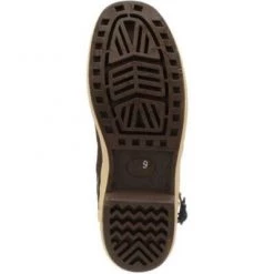 Xtratuf Men's 15in Wide Calf Legacy Boot - Brown Mens