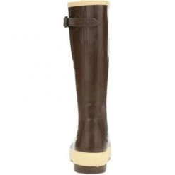 Xtratuf Men's 15in Wide Calf Legacy Boot - Brown Mens
