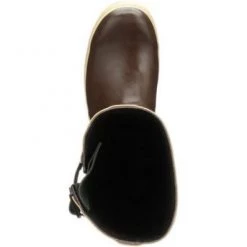 Xtratuf Men's 15in Wide Calf Legacy Boot - Brown Mens