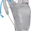 Womens Camelbak Women's Hydrobak Light 50oz