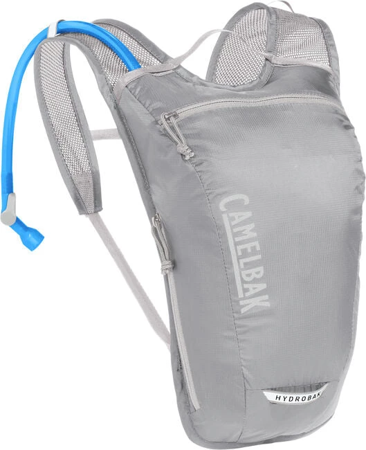 Womens Camelbak Women's Hydrobak Light 50oz 1 Womens Camelbak Women's Hydrobak Light 50oz