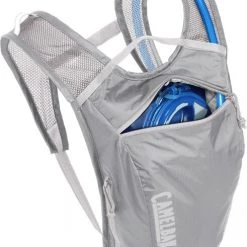 Womens Camelbak Women's Hydrobak Light 50oz 11 Womens Camelbak Women's Hydrobak Light 50oz