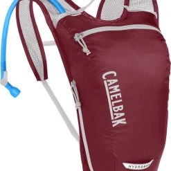 Womens Camelbak Women's Hydrobak Light 50oz 12 Womens Camelbak Women's Hydrobak Light 50oz