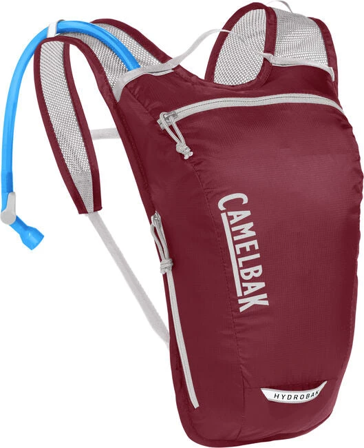 Womens Camelbak Women's Hydrobak Light 50oz 5 Womens Camelbak Women's Hydrobak Light 50oz