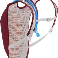 Womens Camelbak Women's Hydrobak Light 50oz 13 Womens Camelbak Women's Hydrobak Light 50oz
