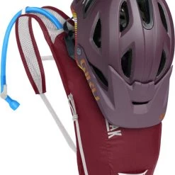 Womens Camelbak Women's Hydrobak Light 50oz 14 Womens Camelbak Women's Hydrobak Light 50oz