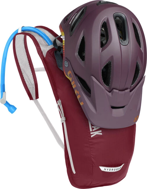 Womens Camelbak Women's Hydrobak Light 50oz 7 Womens Camelbak Women's Hydrobak Light 50oz