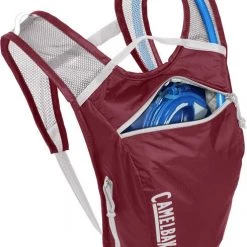Womens Camelbak Women's Hydrobak Light 50oz 15 Womens Camelbak Women's Hydrobak Light 50oz