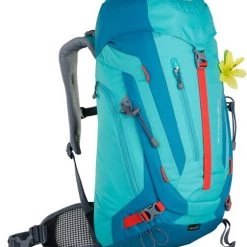 Deuter ACT Trail 28 SL Hiking Backpack Backpacks